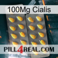 100Mg Cialis cialis2